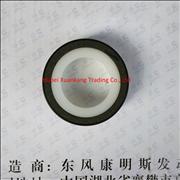 Dongfeng L series Crankshaft front Oil Seal 39685623968562