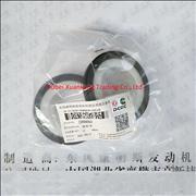 NDongfeng L series Crankshaft front Oil Seal 3968562