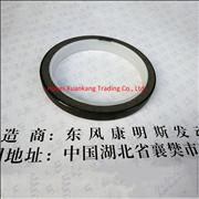 NDongfeng L series crankshaft rear Oil Seal 3968563