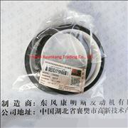 NDongfeng L series crankshaft rear Oil Seal 3968563