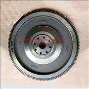 Dongfeng Cummins Engine Part ISLE automotive flywheel 49809224980922