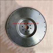 NDongfeng Cummins Engine Part ISLE automotive flywheel 4980922