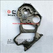 ISBE Gear room gear housing 5340107 Dongfeng Cummins Engine Part/Auto Part/Spare Part/Car Accessiories