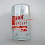 dongfeng renault fuel filter FF5737 oil filterFF5737