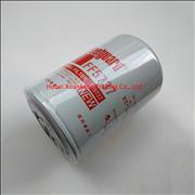 Ndongfeng renault fuel filter FF5737 oil filter