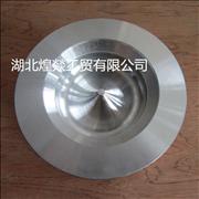 high quality piston 5255257 made in China 