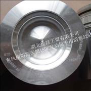 Nhigh quality piston 5255257 made in China 