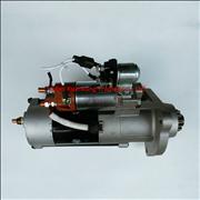 Dongfeng Cummins diesel engine starter L series auto engine Starter 4942446 