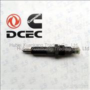 C4943468 Dongfeng Cummins Engine Part Fuel Injector