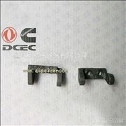 A3960085 Air conditioner bracket 3960085 Dongfeng Cummins  Auto Part/Engine PartA3960085