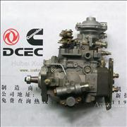 Dongfeng Cummins  Engine Part/Auto Part  Fuel injection pump 3960901