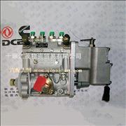  construction machine fuel injection pump C4938972