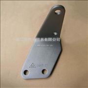 dongfeng  commercial vehical Exhaust pipe bracket C3717923
