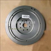 cummins L series flywheel assembly C3415350C3415350