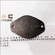 Air compressor cover plate 4942479 Dongfeng Cummins Engine Part/Auto Part/Spare Part/Car Accessories 