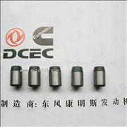 Dongfeng Cummins Engine Part gear room Locating pin  A3900257A3900257