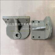 L series front support front bracket KCC30306001/6002KCC30306001/6002