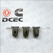 A3902338 Dongfeng Cummins Bypass Valve