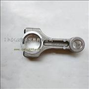 Electronically controlled duplex pump connecting rod C4947027