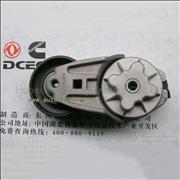 Belt tensioner Pulley A3914086 Dongfeng Cummins Engine Part/Auto Part/Spare Part 