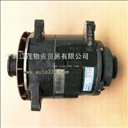 Generator  C3415564 Dongfeng Cummins Engine Part/Auto Part/Spare Part/Car Accessories