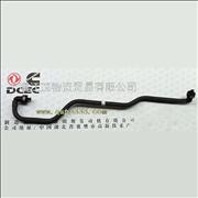 cummins L series Fuel oil pipe C3979330C3979330