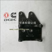 dongfeng cummins ISLE air conditioning compressor bracket  C4938841C4938841
