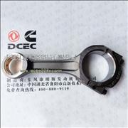 dongfeng cummins Connecting rod assembly  C4944887C4944887