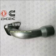dongfeng ISDE Oil cap assembly C3905440/z3900055