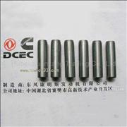 Dongfeng Cummins Engine Part/Auto Part/Spare Part Valve guide Pipe A3906206