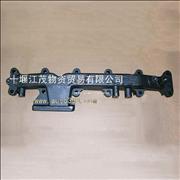 Dongfeng Cummins Engine Part/Auto Part/Spare Part  Exhaust manifold  A3901683/C3970066