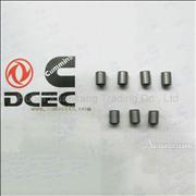 Dongfeng Cummins Engine Part/Auto Part/Spare Part   Crankshaft Locating Pin A3904483