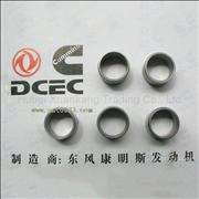 Dongfeng Cummins Engine Part/Auto Part/Spare Part  Cylinder head Locating ring A3902343