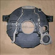 Dongfeng Cummins Engine Part/Auto Part/Spare Part/Car Accessiories  Flywheel shell  A3966414 flywheel housingA3966414