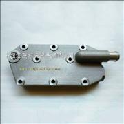 air compressor Pump cover C5254292C5254292