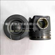 dongfeng cummins ISLE Piston C4987914