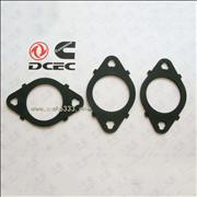 cummins L series exhaust manifold gasket C3955339/C3937479C3937479