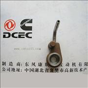 cummins ISLE piston cooling nozzle  C3959291C3959291