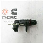 cummins ISDE Position sensor  D4921684