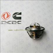 donfeng ISDE Thermostat   52564235256423