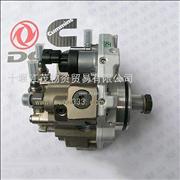 deongfeng cummins commercial Fuel injection pump  D4988595