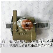 dongfeng L series Steering vane pump C4988675