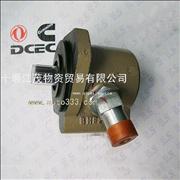 Hydraulic power steering pump vane pump C4988675C4988675