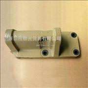Dongfeng Cummins Engine Part/Auto Part/Spare Part/Car Accessories Generator bracket  C3280559C3280559