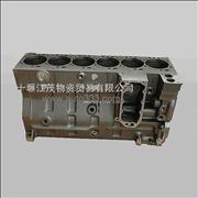 Dongfeng Cummins Engine Part Cylinder block 3971411