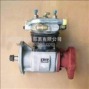 Dongfeng Cummins Engine Part/Auto Part/Spare Part/Car Accessiories (240 horsepower)Air compressor C3415353