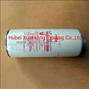 LF9009 Oil Filter C3401544(9009) Dongfeng Cummins Engine Part/Auto Part/Spare Part/Car Accessiories