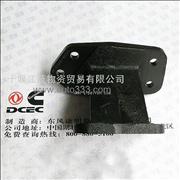 6CT Engine support/ bracket 10Z66-01013 Dongfeng Cummins Engine Part/Auto Part/Spare Part/Car Accessiories10Z66-01013