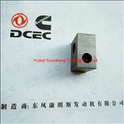 Fuel pump bracket C3926781 Dongfeng Cummins Engine Part/Auto Part/Spare Part/Car AccessioriesC3926781