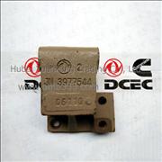 C3977544 Dongfeng Cummins Generator Bracket3977544